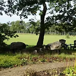 Saksisch Boerderijtje Vakantiehuis *