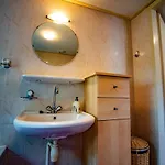 Vakantiehuis Saksisch Boerderijtje *
