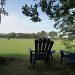 Saksisch Boerderijtje *