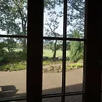 Saksisch Boerderijtje Eibergen