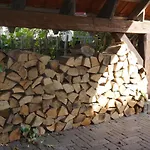 Saksisch Boerderijtje * Eibergen